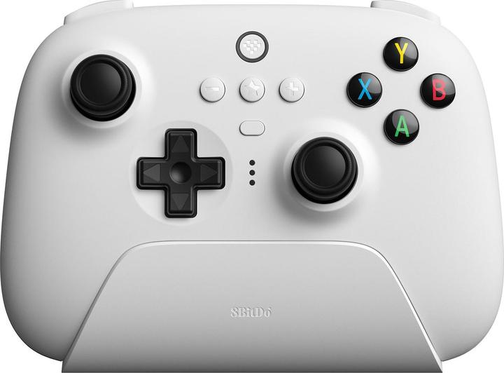 Produktbild 8bitdo Ultimate 2.4G (Android, iOS, PC)
