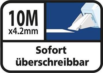 Produktbild Tipp-Ex Soft Grip