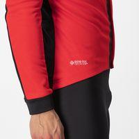 Actual product image Castelli Entrata Jacket (3XL)