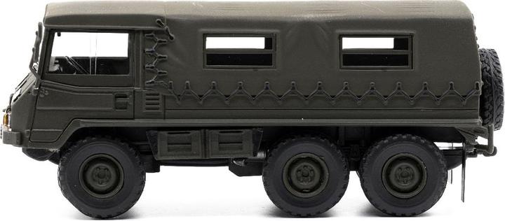 Image du produit Ace Pinzgauer 712M
