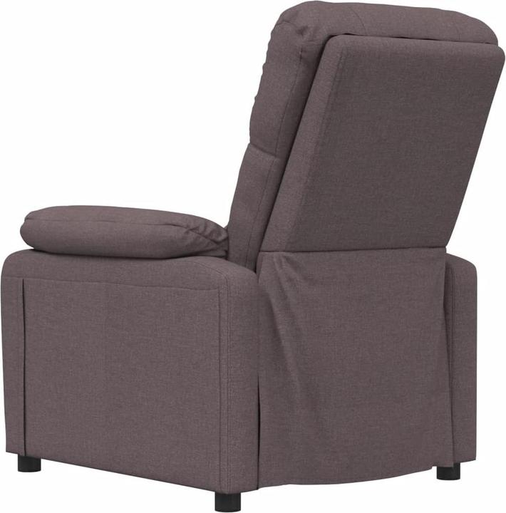 Actual product image VidaXL Sandi