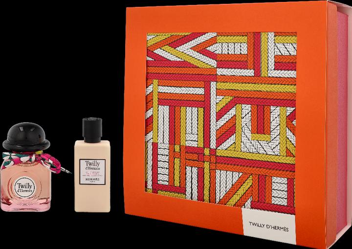 Produktbild Hermès Hermes Twilly D'Hermes Giftset (Parfum set)