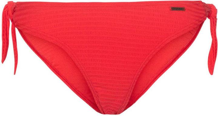 Protest BIKINI BOTTOM MIXHILLY bikini bottom (40)