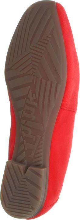 Actual product image Think! Ballerinas (40.5)