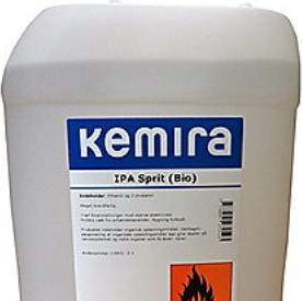 Image du produit Polar A/S IPA sprit Bio, 96% 20 l - UN 1170 Ethanol, 3, PG II, (D/E)