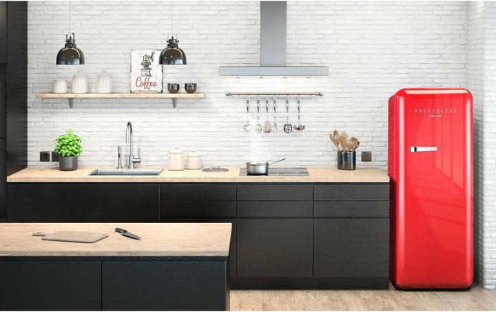 Image du produit Trisa Frescolino Classic (281 l)