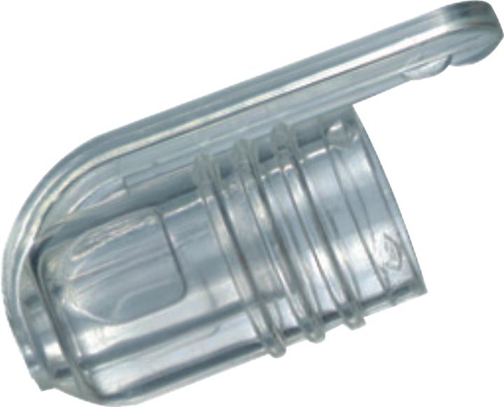 Actual product image Tipp-Ex shake'n squeeze