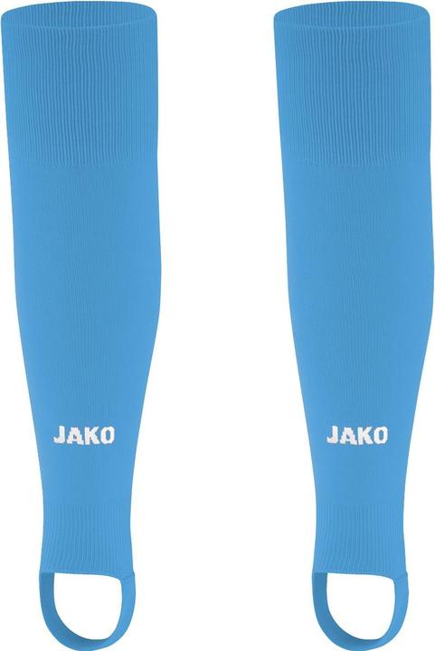 Immagine prodotto JAKO Calzini Glasgow 2.0 (43 - 45)