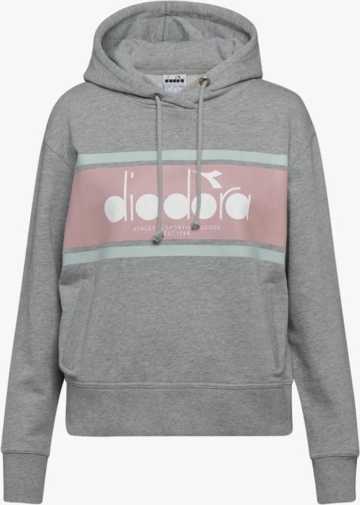 Diadora Spectra (L)