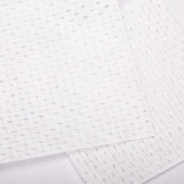 Produktbild Alle Med Remover Pads - Zeletten