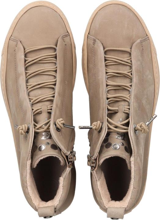 Image du produit Paul Green Sneaker (43)