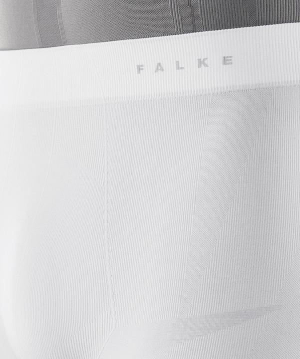Produktbild Falke W Short Tights m (M)