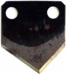 Image du produit Formula Lame pour coupe-tuyau
