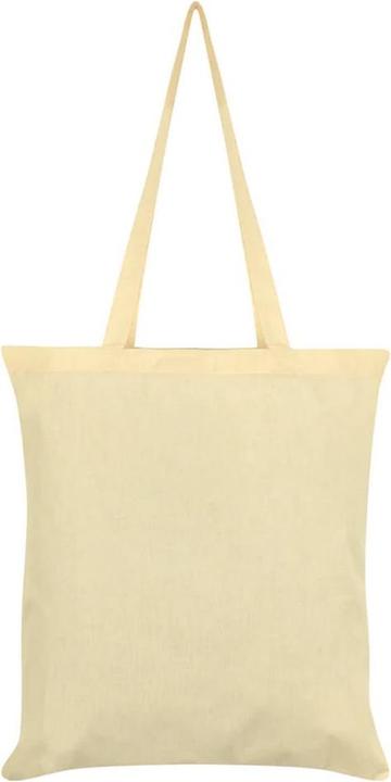 Actual product image Grindstore Pride Ghosts Tote Bag