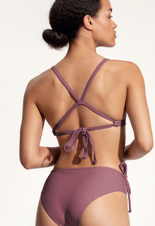 Produktbild Oy Surf Bikini Oberteil „Dace“ (XL)