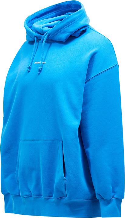 Produktbild Peak Performance Original Terry Hood (XL)