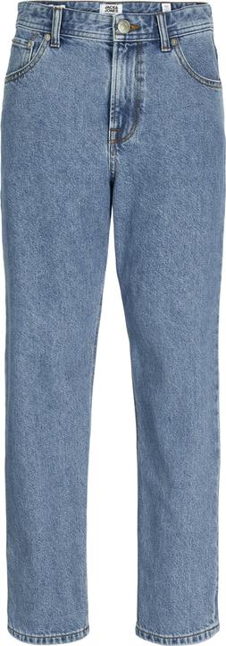 Actual product image Jack & Jones Jjichris Jjoriginal Sq 036 Jnr (134)