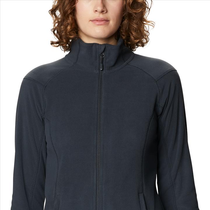 Image du produit Mountain Hardwear W Microchill 2.0 Jacket (M)