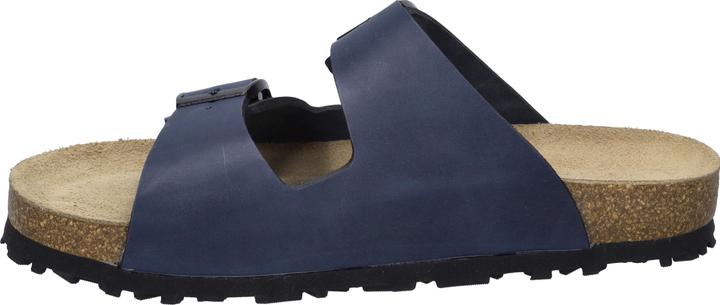Actual product image Josef Seibel 64301-354 (36)