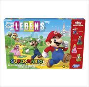 Produktbild Hasbro Gaming Das Spiel des Lebens - Super Mario (Deutsch)