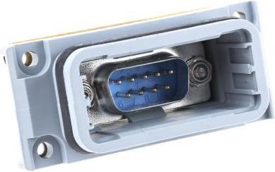 Immagine prodotto Phoenix Contact Connettore rettangolare D IP67/20 pa