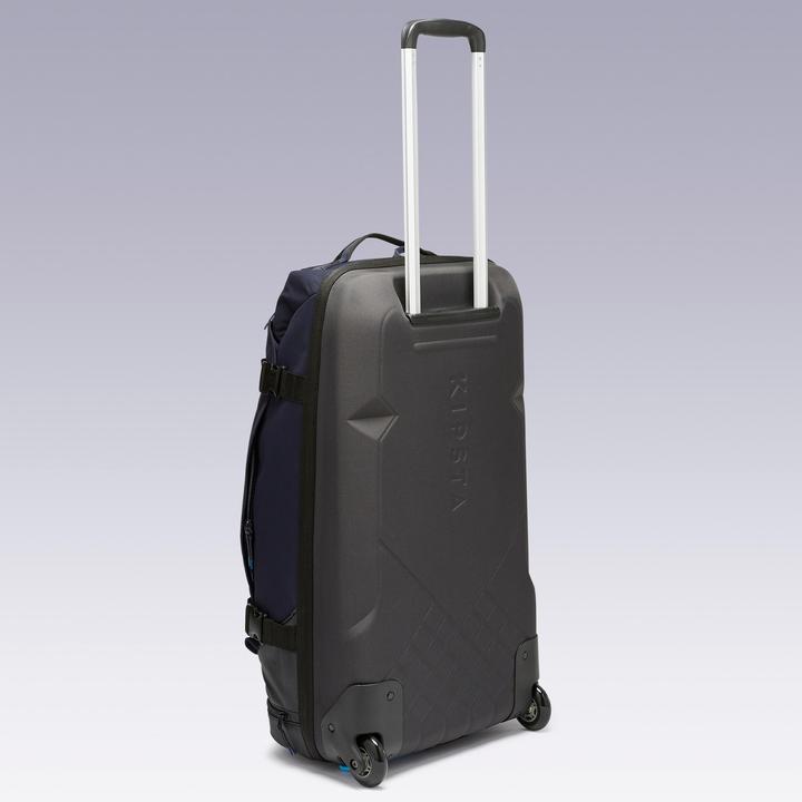 Image du produit Kipsta Urban (65 l)