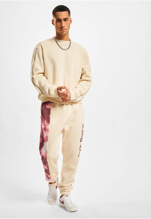 Actual product image Thug Life Anti jumper - 82481 (XXL)