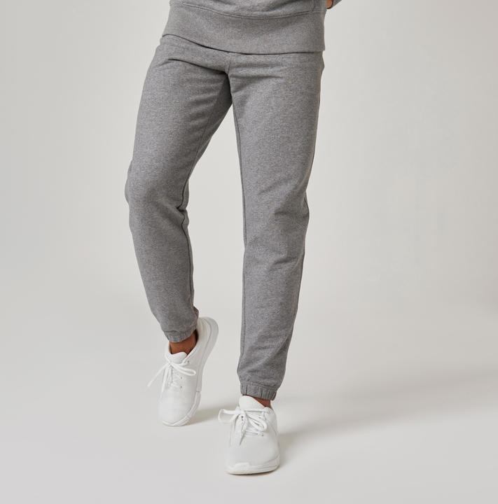 Actual product image Domyos 500 Essentials (XL)