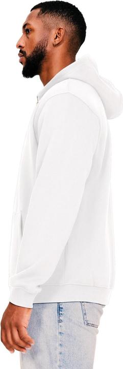 Produktbild Universal Textiles Core Hoodie mit durchgehendem Reissverschluss (XS)