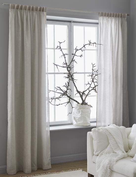 Actual product image Himla Dalsland (145 x 290 cm)