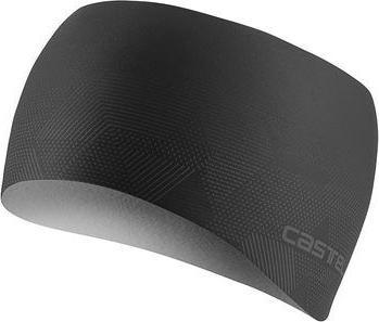 Image du produit Castelli Pro Thermal W Headband