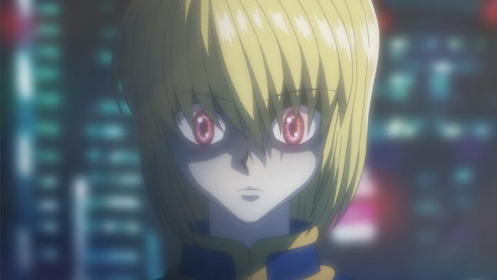 Immagine prodotto HUNTERxHUNTER - Volume 5 - Episodio 48-58 (2 DVD) (DVD, 2019, Tedesco, Giapponese)