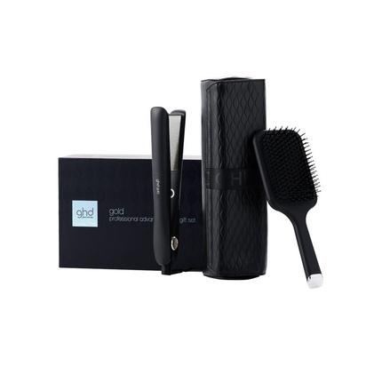 Produktbild ghd Gold Limited Edition (Glätteisen)