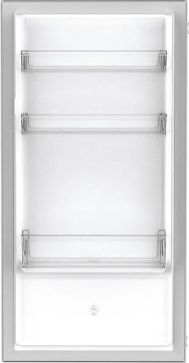 Image du produit Candy CFBD 2450/5EH (205 l)