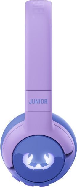 Immagine prodotto Fresh'N Rebel Fresh 'n Rebel Code Junior Groovy Galaxy