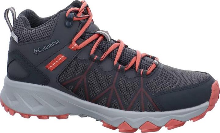 Immagine prodotto Columbia Peakfreak™ Ii Mid Outdry™ (40)