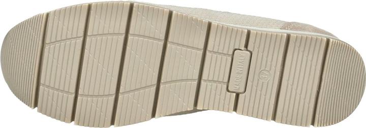 Produktbild IMAC Slipper (38)