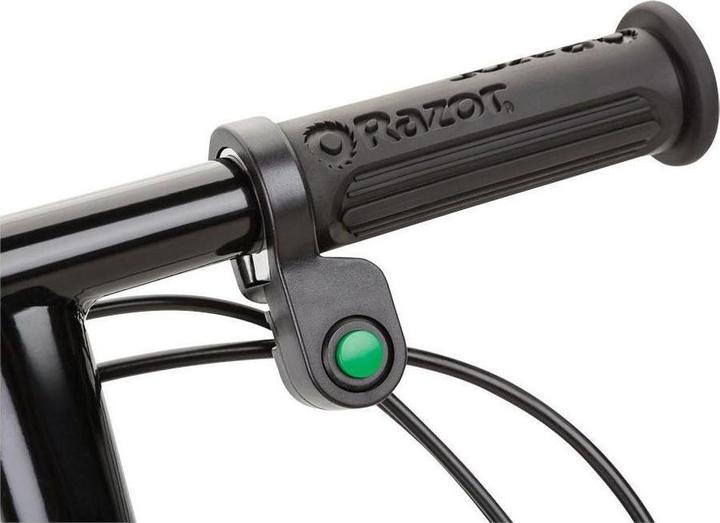 Actual product image Razor E90 Powercore (16 km/h, 24 km)
