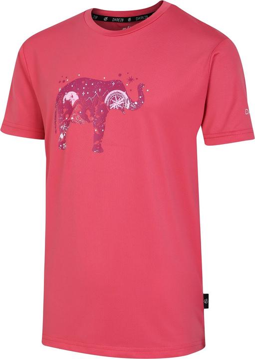 Produktbild Regatta Amuse II TShirt (104)