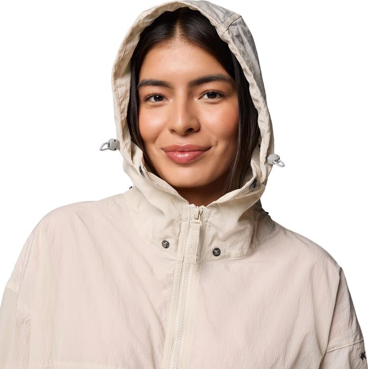 Produktbild Columbia Paracutie II (M)