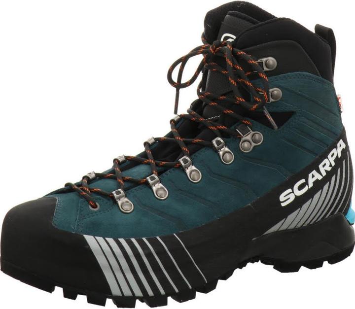 Actual product image Scarpa Ribelle CL HD (42.5)