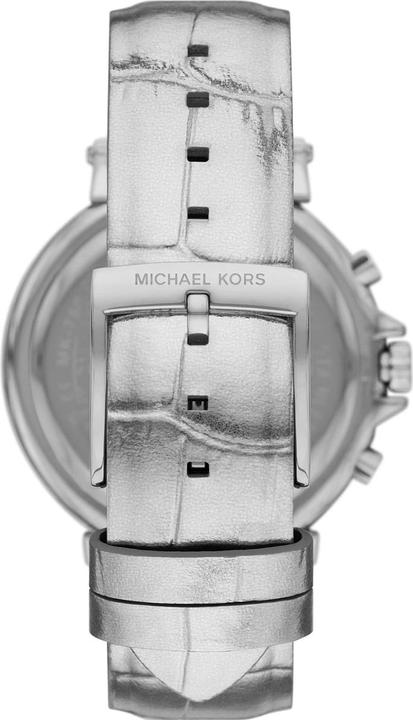Produktbild Michael Kors Chronograph MAREN (Chronograph, 40 mm)