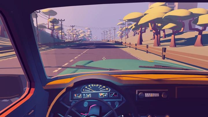 Image du produit Excalibur Games Route vers le Guangdong (Switch, Switch Lite, Switch OLED, EN)