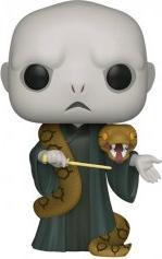 Immagine prodotto Funko Harry Potter: Lord Voldemort