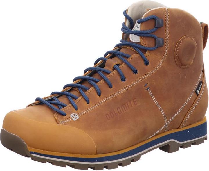 Produktbild Dolomite 54 High FG Evo GORE-TEX (43 1/3)