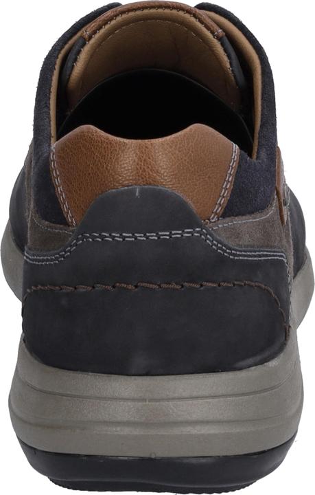Image du produit Josef Seibel 25311-21 (50)