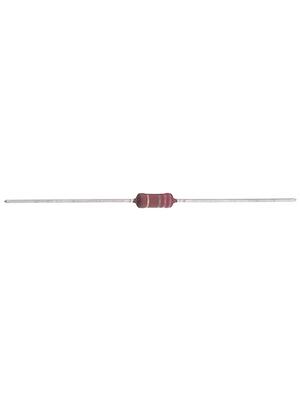 Produktbild Vishay Widerstand 2W 33Ohm 5%