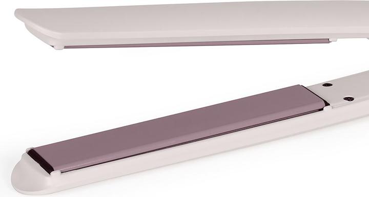 Actual product image Livoo Straightener (Straightening iron)