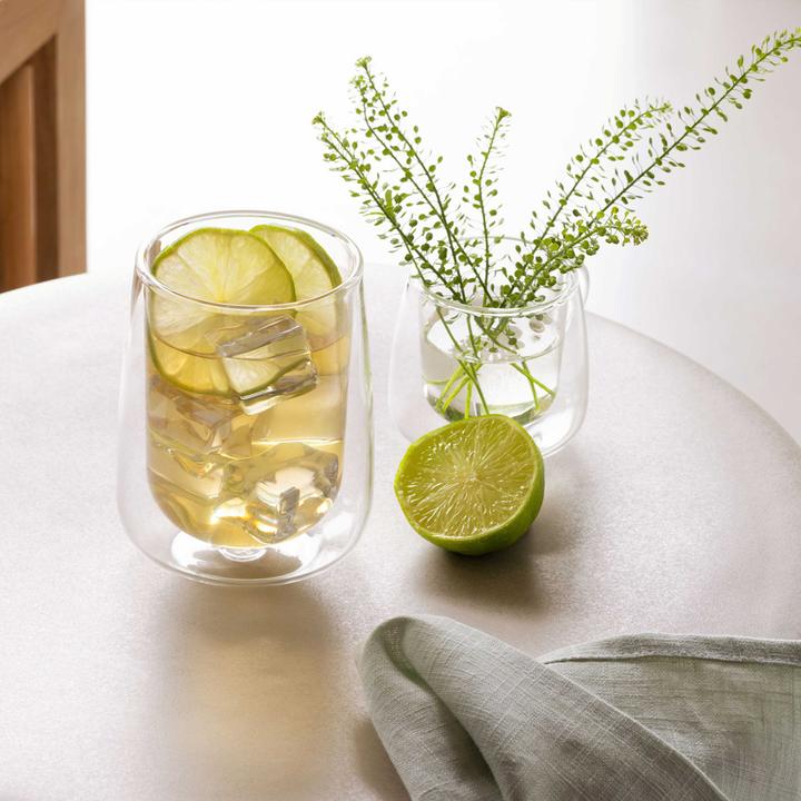 Image du produit Villeroy & Boch Artesano (360 ml, 2 x)