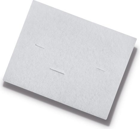 Immagine prodotto Severin Set di sacchetti per la polvere SB 7219 (5 x)